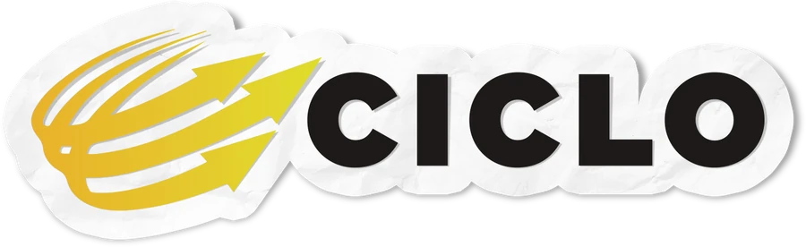 Ciclo Cursos